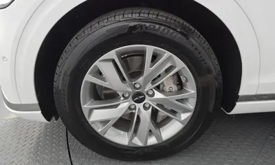 Genesis GV70 2025, 31187 км, за 26964.18 USD