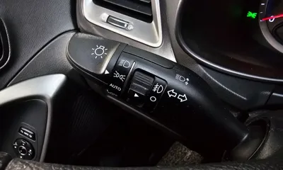 Hyundai Santafe 2013, 113323 км, за 6541.13 USD - фото 18