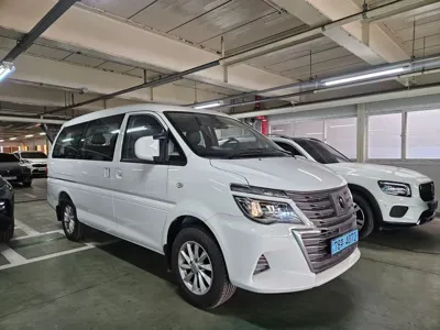 Others Others 2023, 700 км, за 14951.56 USD