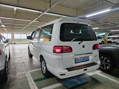 Others Others 2023, 700 км, за 14951.56 USD