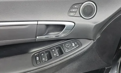 Hyundai Sonata 2022, 53106 км, за 13460.18 USD - фото 19