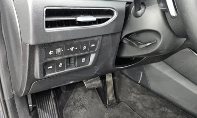 Hyundai Sonata 2022, 53106 км, за 13460.18 USD - фото 20