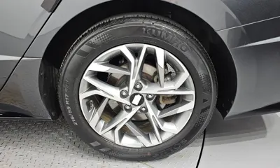 Hyundai Sonata 2022, 53106 км, за 13460.18 USD - фото 21