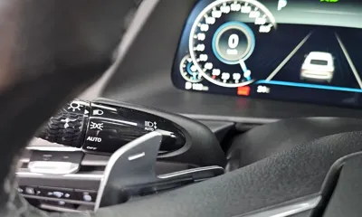 Hyundai Sonata 2022, 53106 км, за 13460.18 USD - фото 29