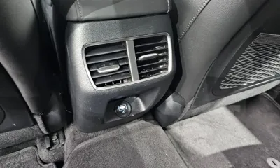 Hyundai Sonata 2022, 53106 км, за 13460.18 USD - фото 31