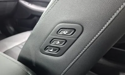 Hyundai Sonata 2022, 53106 км, за 13460.18 USD - фото 32