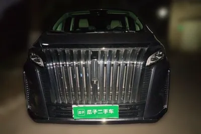 WEY Gaoshan 2023, 12900 км, за 37126 USD