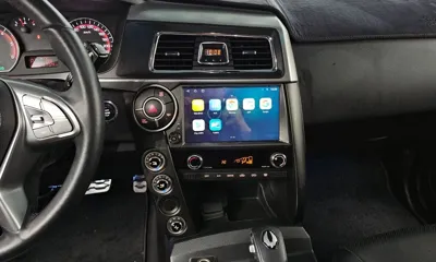 KG_Mobility_Ssangyong KORANDO 2016, 208754 км, за 5099.33 USD - фото 15