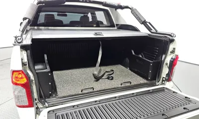 KG_Mobility_Ssangyong KORANDO 2016, 208754 км, за 5099.33 USD - фото 20