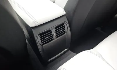 BMW M4 2025, 8739 км, за 84645.4 USD - фото 28