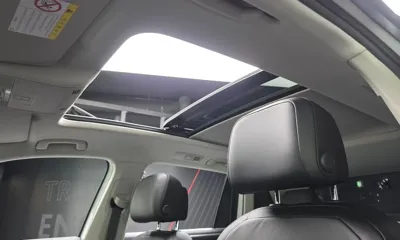 Volkswagen Tiguan 2020, 54270 км, за 15754.23 USD - фото 15