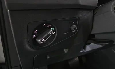 Volkswagen Tiguan 2020, 54270 км, за 15754.23 USD - фото 30