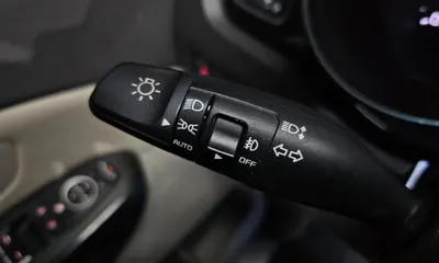 Kia Canival 2015, 117841 км, за 6693.38 USD - фото 17