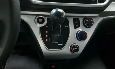 Kia Ray 2020, 108615 км, за 5153.62 USD - фото 9