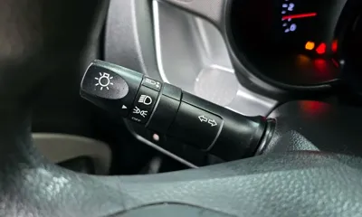 Kia Ray 2020, 108615 км, за 5153.62 USD - фото 19