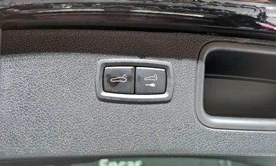 Porsche Macan 2024, 62109 км, за 58421.95 USD - фото 20