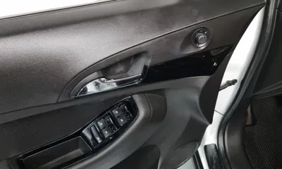 ChevroletGMDaewoo Orlando 2018, 49583 км, за 6108.77 USD - фото 17