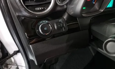 ChevroletGMDaewoo Orlando 2018, 49583 км, за 6108.77 USD - фото 18