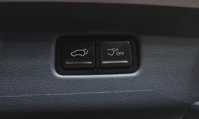 Kia Canival 2024, 28929 км, за 31053.84 USD - фото 20