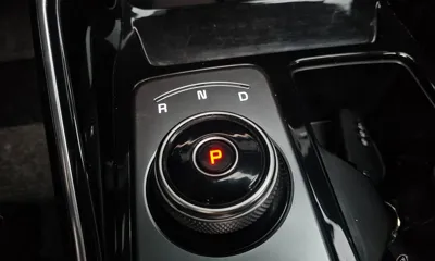 Kia Sorento 2021, 97070 км, за 17847.71 USD - фото 9