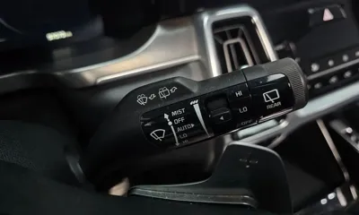 Kia Sorento 2021, 97070 км, за 17847.71 USD - фото 18
