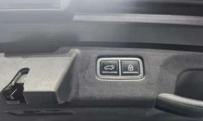 Kia Sorento 2021, 97070 км, за 17847.71 USD - фото 20