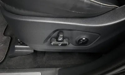 KG_Mobility_Ssangyong Rexton 2021, 60967 км, за 16345.02 USD - фото 31