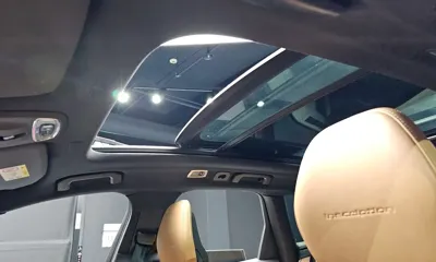 Volvo XC60 2018, 128040 км, за 15758.01 USD - фото 17
