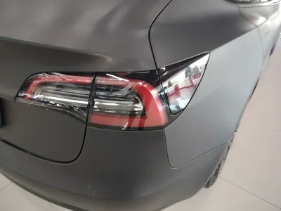 Tesla Model 3 2022, 143100 км, за 20726 USD - фото 7