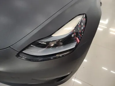 Tesla Model 3 2022, 143100 км, за 20726 USD - фото 9