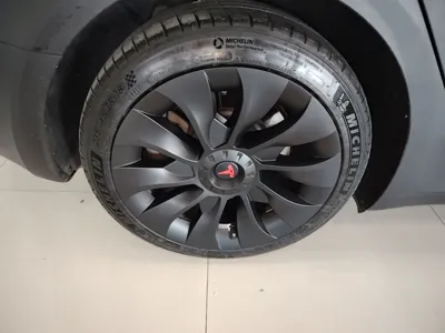 Tesla Model 3 2022, 143100 км, за 20726 USD - фото 10