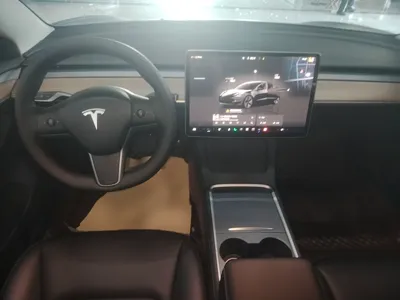 Tesla Model 3 2022, 143100 км, за 20726 USD - фото 13