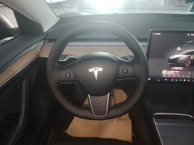 Tesla Model 3 2022, 143100 км, за 20726 USD - фото 14