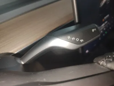 Tesla Model 3 2022, 143100 км, за 20726 USD - фото 17