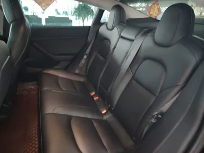 Tesla Model 3 2022, 143100 км, за 20726 USD - фото 20