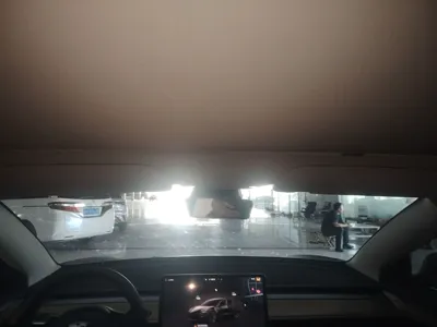 Tesla Model 3 2022, 143100 км, за 20726 USD - фото 21