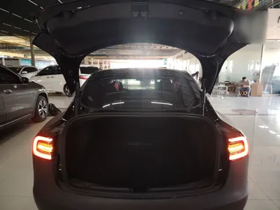 Tesla Model 3 2022, 143100 км, за 20726 USD - фото 22