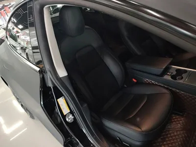Tesla Model 3 2022, 143100 км, за 20726 USD - фото 23