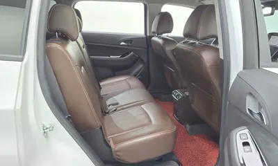 ChevroletGMDaewoo Orlando 2018, 124024 км, за 4362.83 USD - фото 18