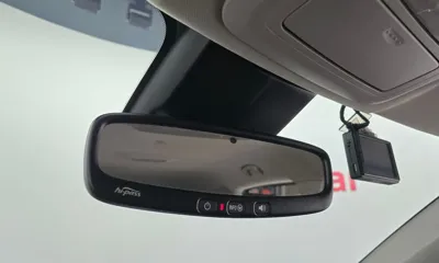 ChevroletGMDaewoo Orlando 2018, 124024 км, за 4362.83 USD - фото 19
