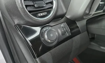 ChevroletGMDaewoo Orlando 2018, 124024 км, за 4362.83 USD - фото 20