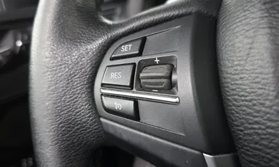 BMW X3 2017, 206706 км, за 8905.93 USD - фото 17