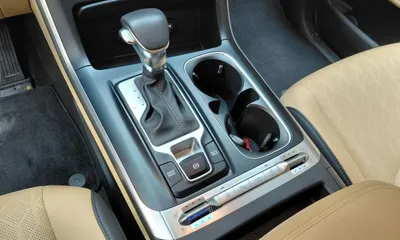 Kia Canival 2023, 70254 км, за 14310.1 USD - фото 9