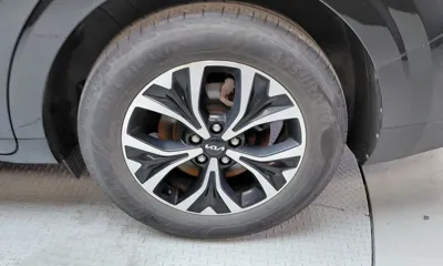Kia Canival 2023, 70254 км, за 14310.1 USD - фото 21