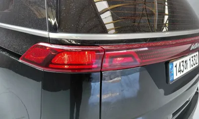 Kia Canival 2023, 70254 км, за 14310.1 USD - фото 23