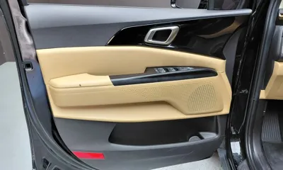 Kia Canival 2023, 70254 км, за 14310.1 USD - фото 24