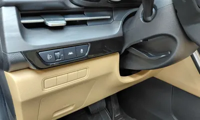 Kia Canival 2023, 70254 км, за 14310.1 USD - фото 27