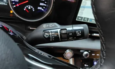 Kia Canival 2023, 70254 км, за 14310.1 USD - фото 28