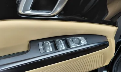 Kia Canival 2023, 70254 км, за 14310.1 USD - фото 30