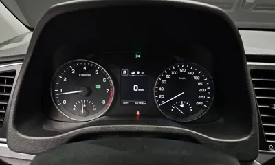 Hyundai Avante 2017, 69748 км, за 6695.7 USD - фото 8